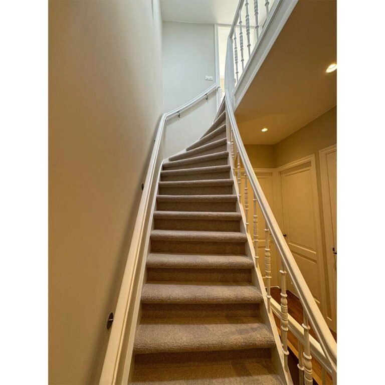 trap 2e verdieping 768x768